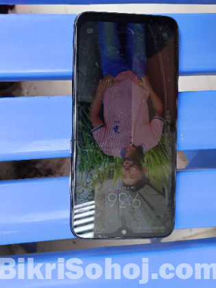 redmi note 7 pro